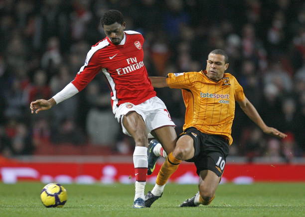 教練組還通 教練組還通