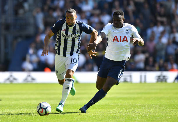 如何在长远 如何在长远