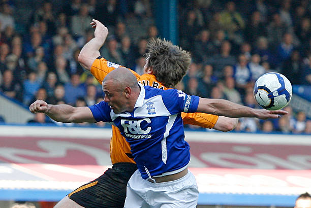 凯恩的转会 凯恩的转会