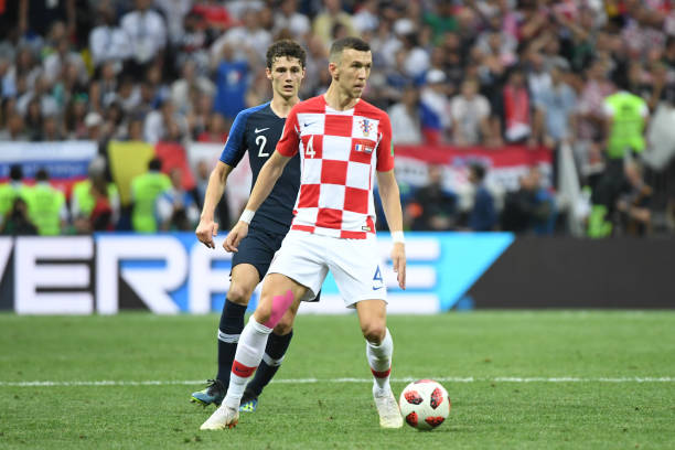 需求之间找 需求之间找