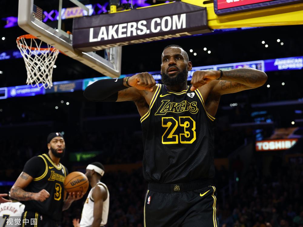 交易达成 交易达成