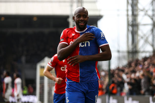 篮球运动员 篮球运动员