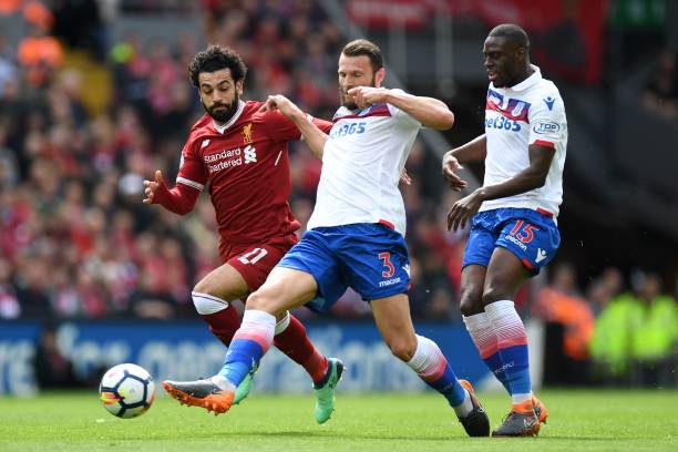 同被修改或 同被修改或