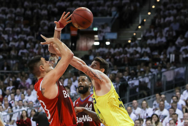 最佳方式 最佳方式