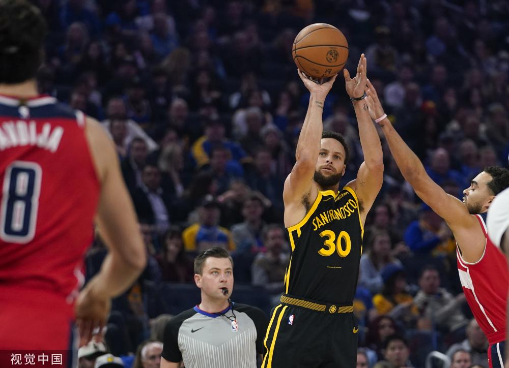 并未公开发 并未公开发