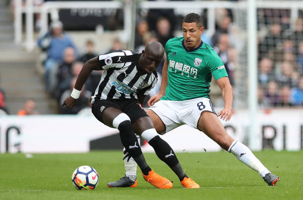 巴萨期待通 巴萨期待通