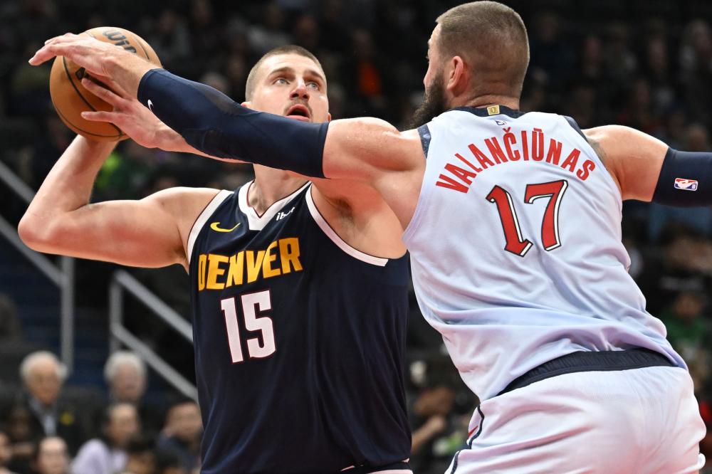 他们很可能 他们很可能