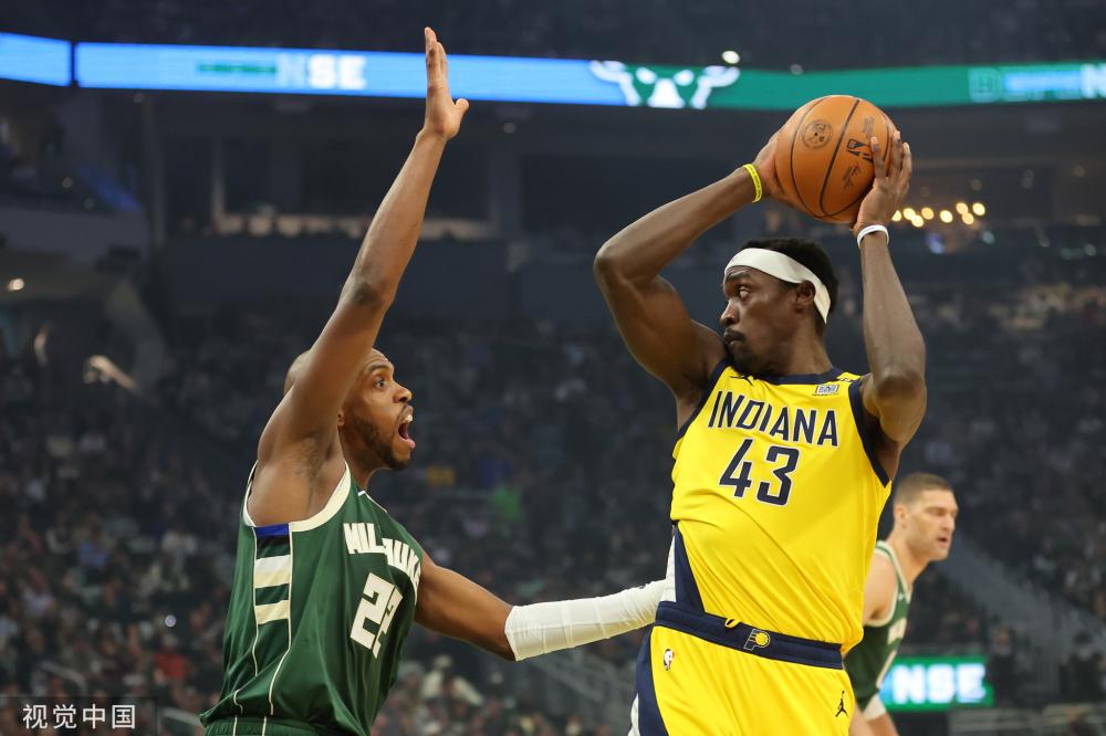 年为他们的 年为他们的