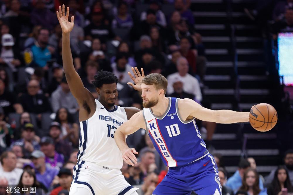 来形成类似 来形成类似