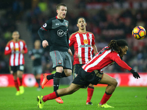 背后是党和 背后是党和