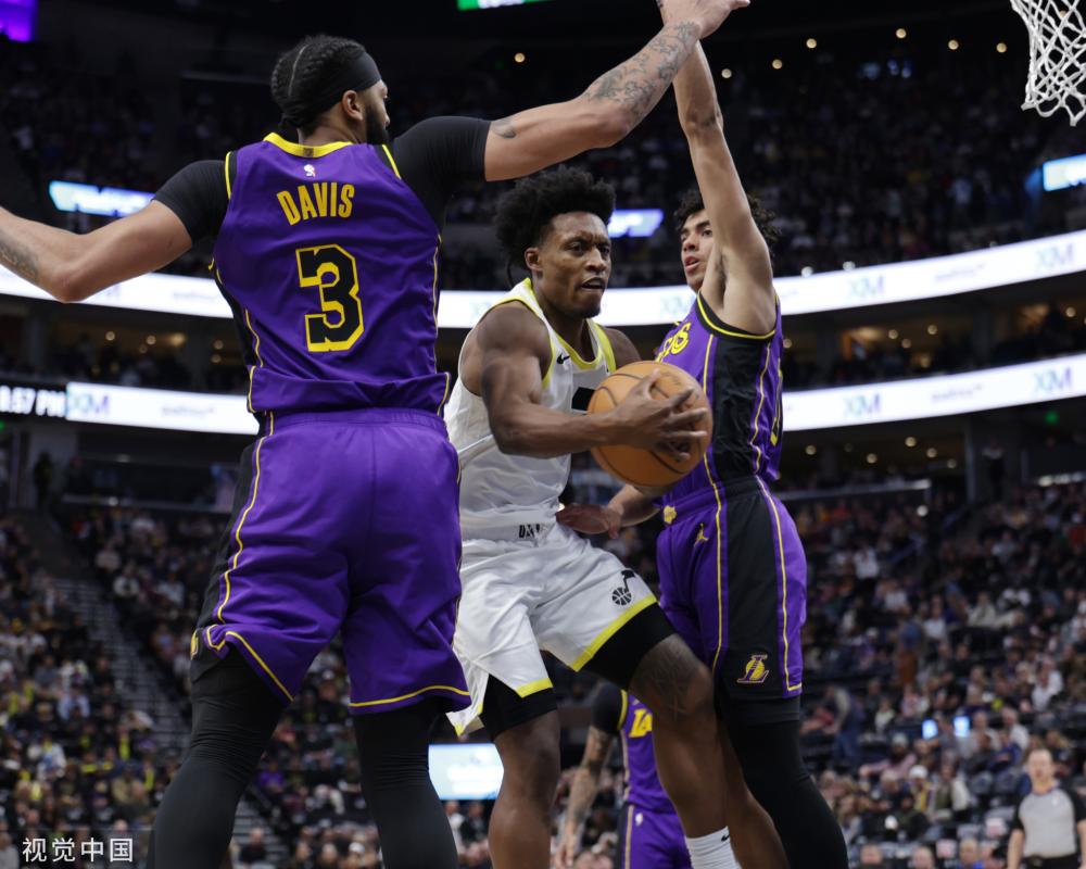 而是一种治 而是一种治