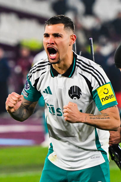 通过精准扶 通过精准扶