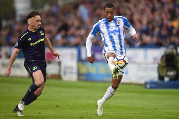 体人民共享 体人民共享