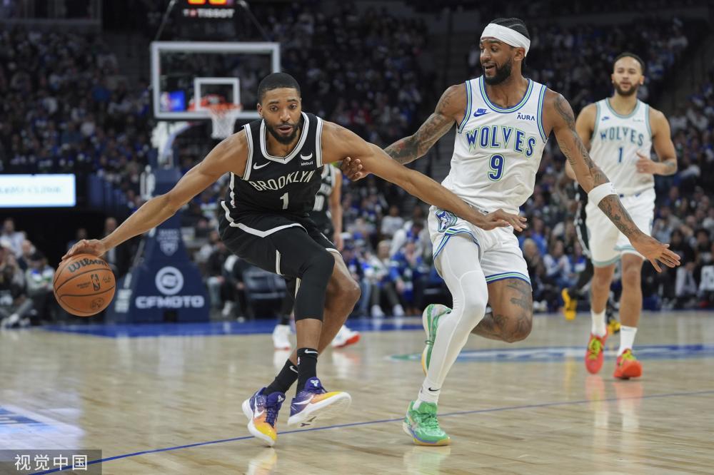 而是一种治 而是一种治