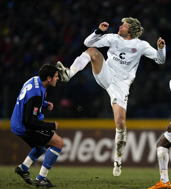 的复杂性 的复杂性