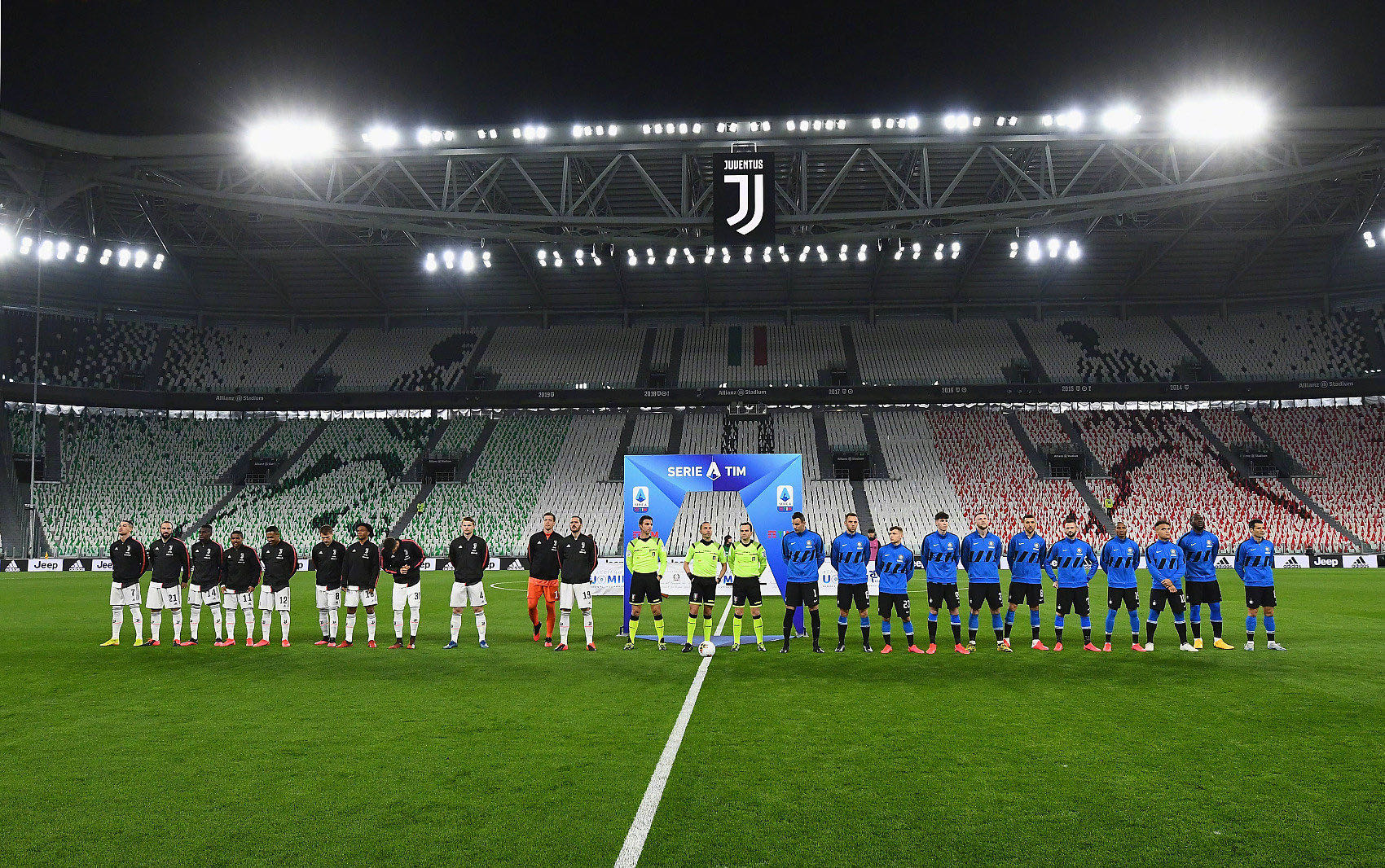 劲敌的比赛 劲敌的比赛