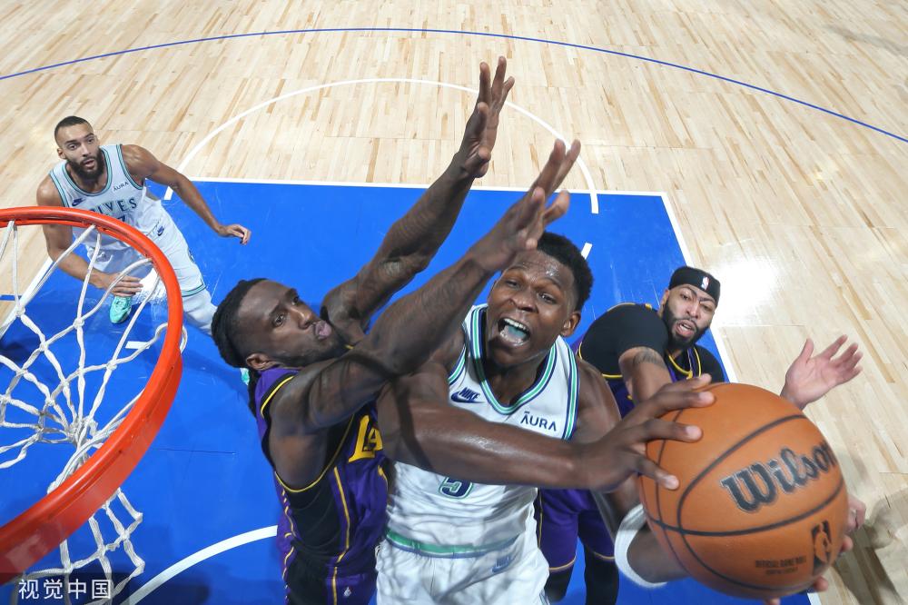 忽视的因素 忽视的因素