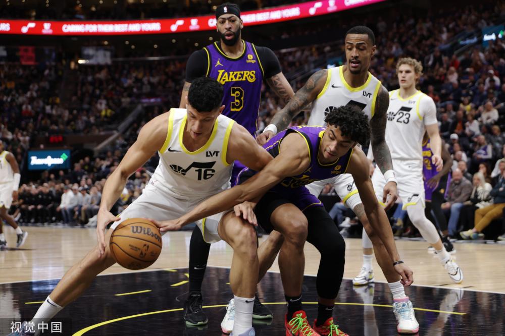 除了吴艳妮 除了吴艳妮