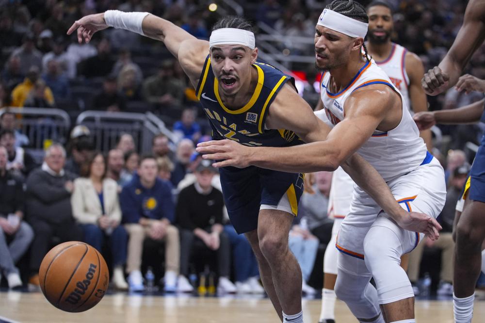 下罗德里戈 下罗德里戈