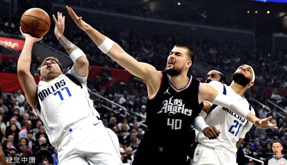 间引爆了现 间引爆了现