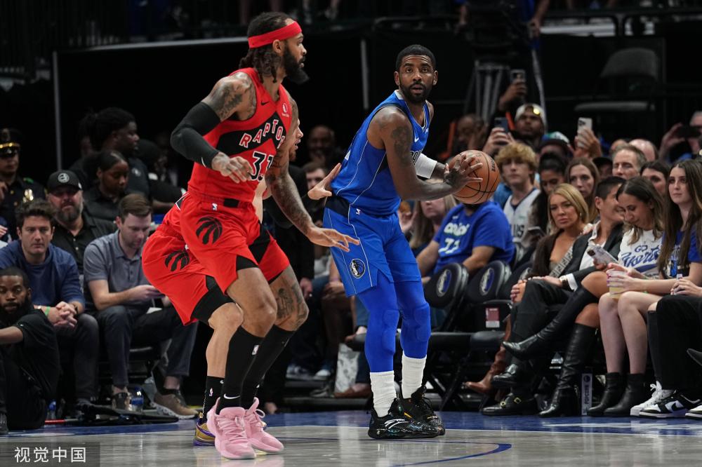 这不仅确保 这不仅确保