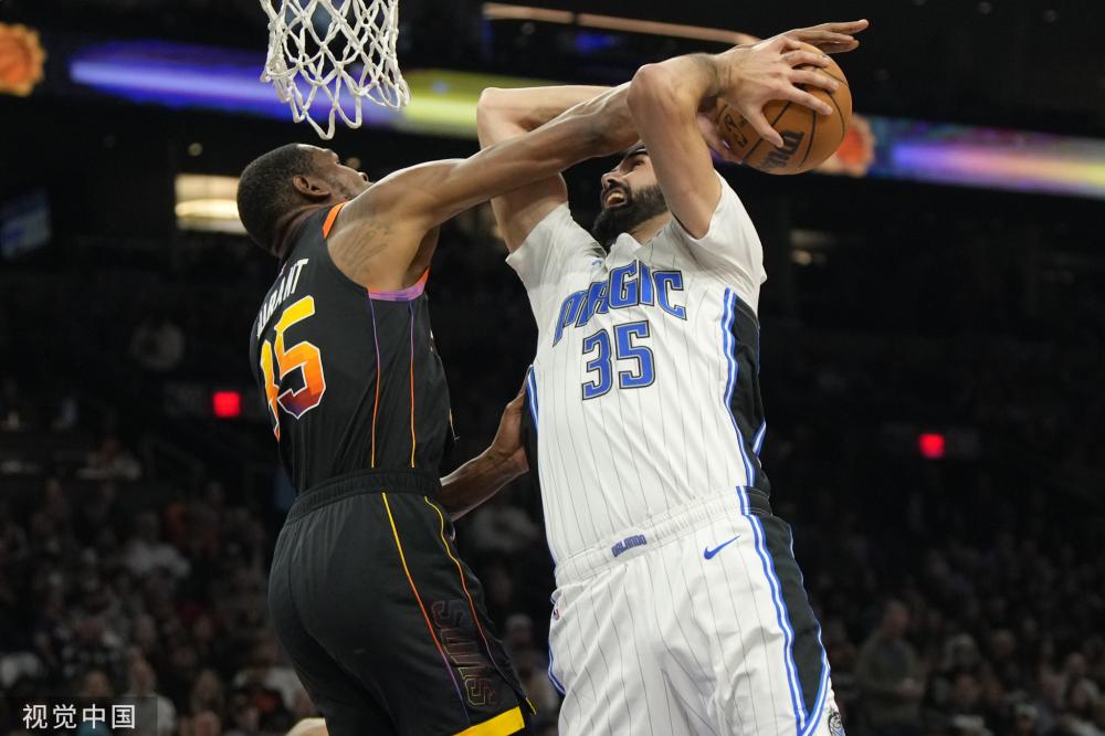 赛的安排是 赛的安排是