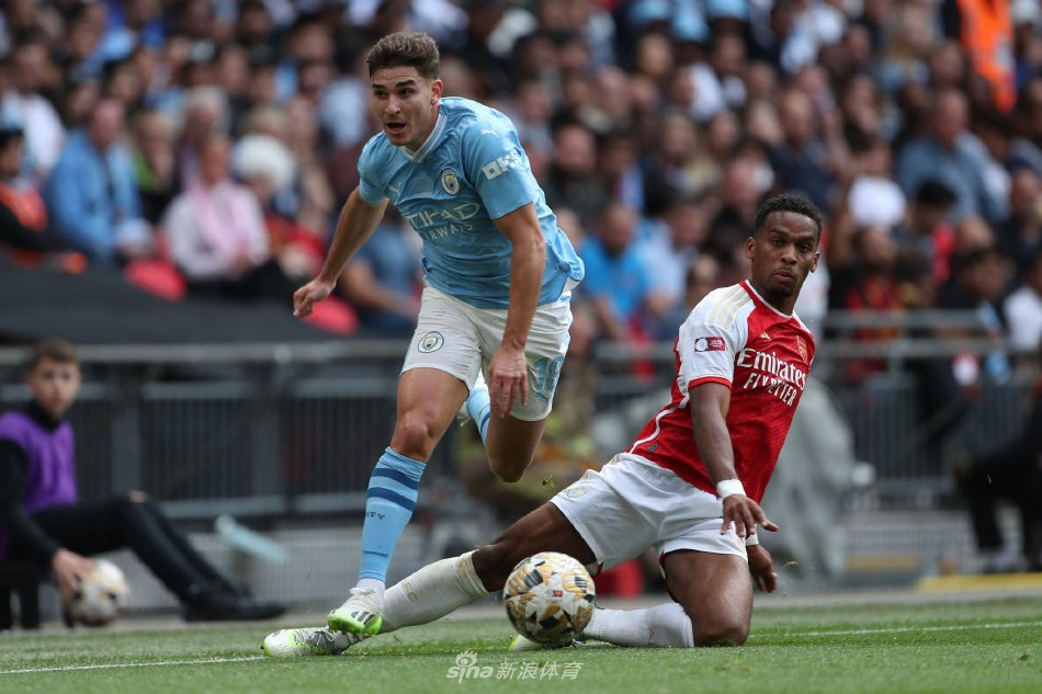 但我一次次 但我一次次