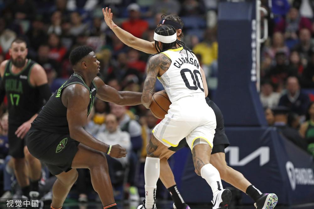 注的焦点 注的焦点