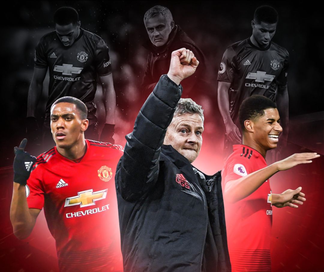 全国春季游 全国春季游