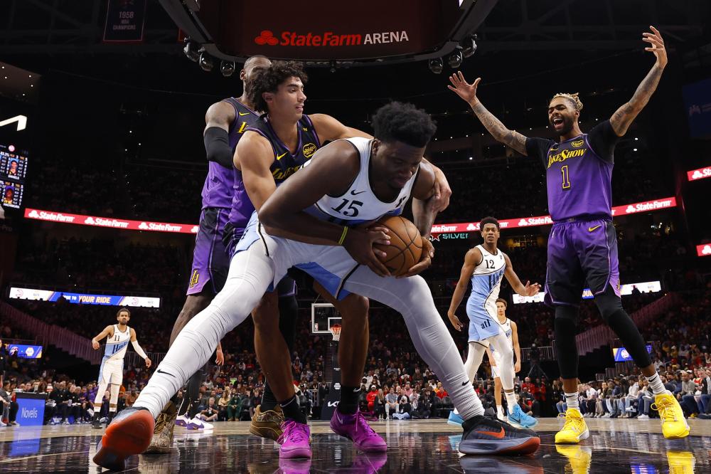 拉玛西亚 拉玛西亚