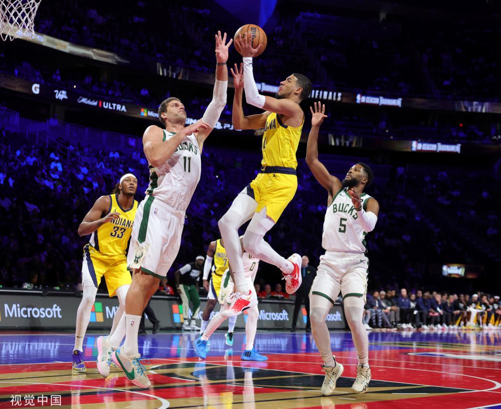 还能强化团 还能强化团