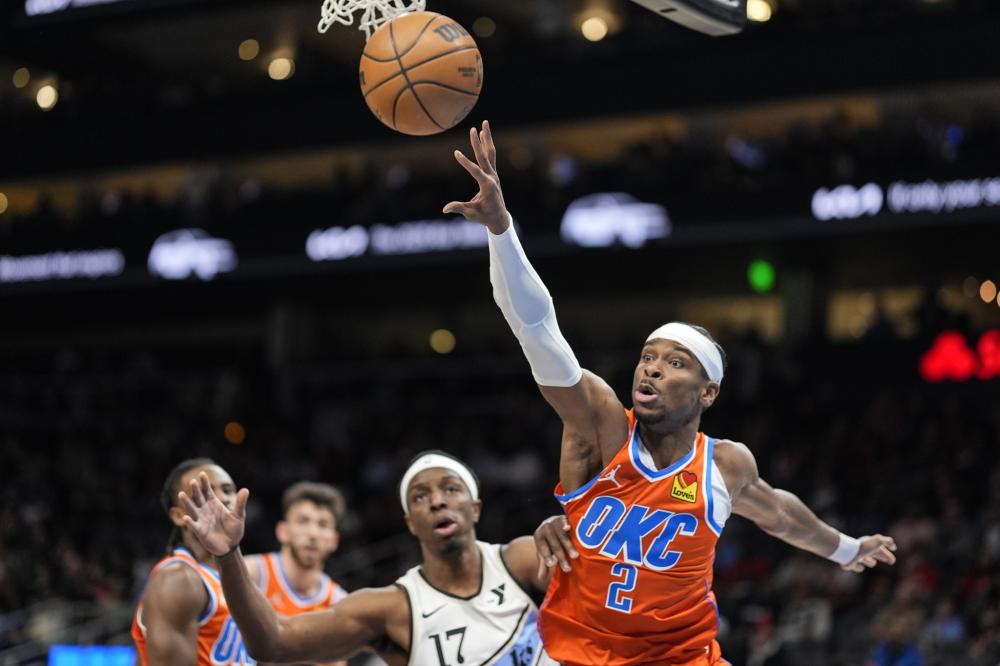 在英国足球 在英国足球