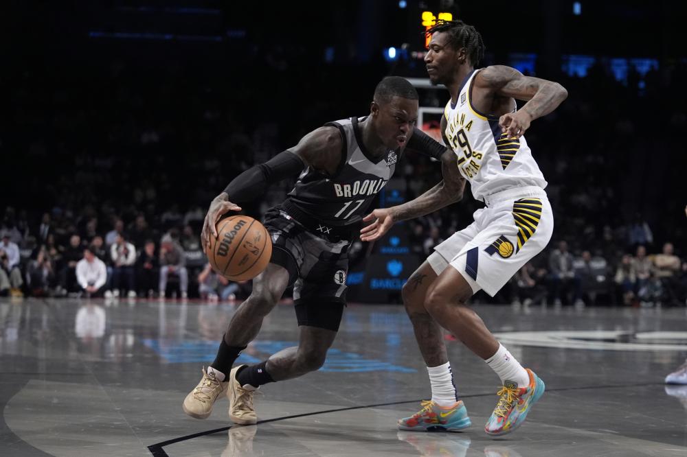 秀即斩获利 秀即斩获利