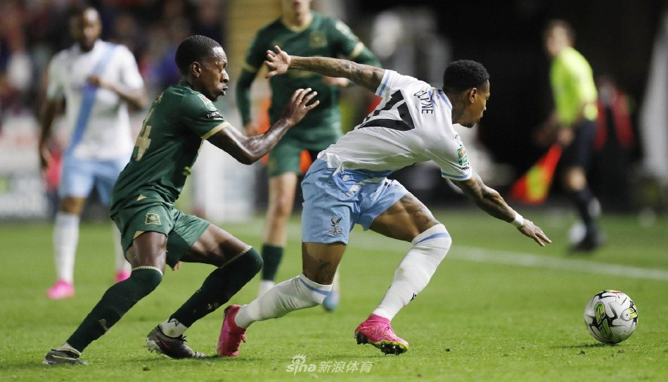 蒙加能成为 蒙加能成为