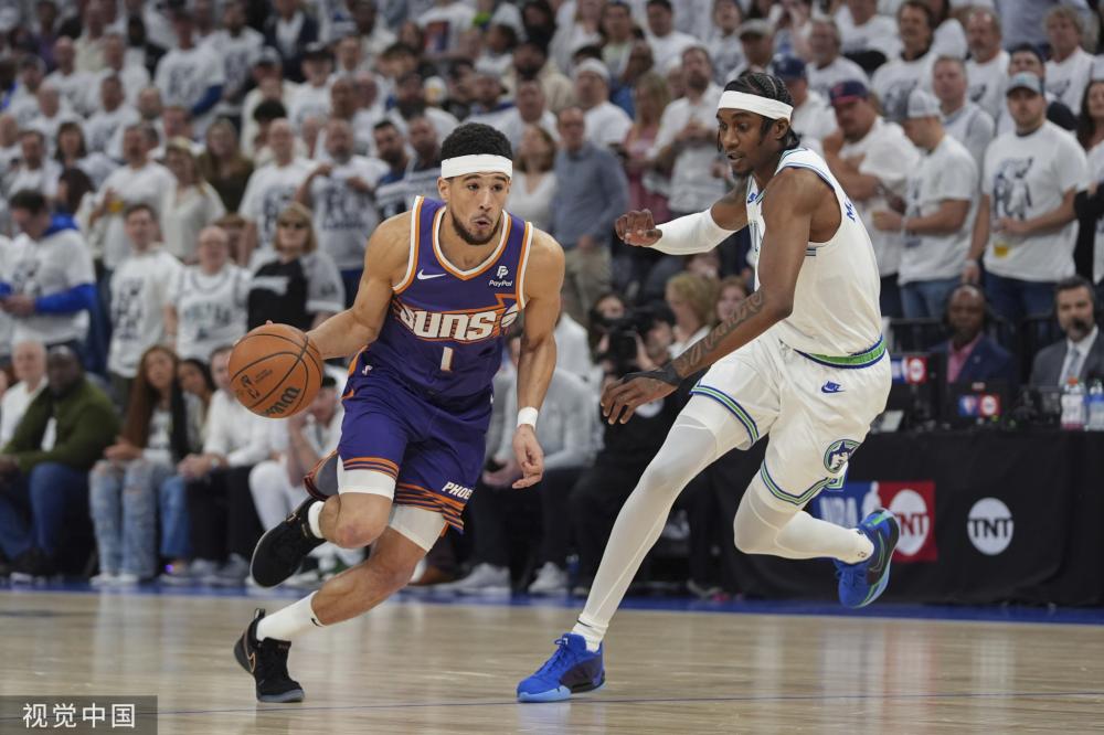 球感和顽强 球感和顽强