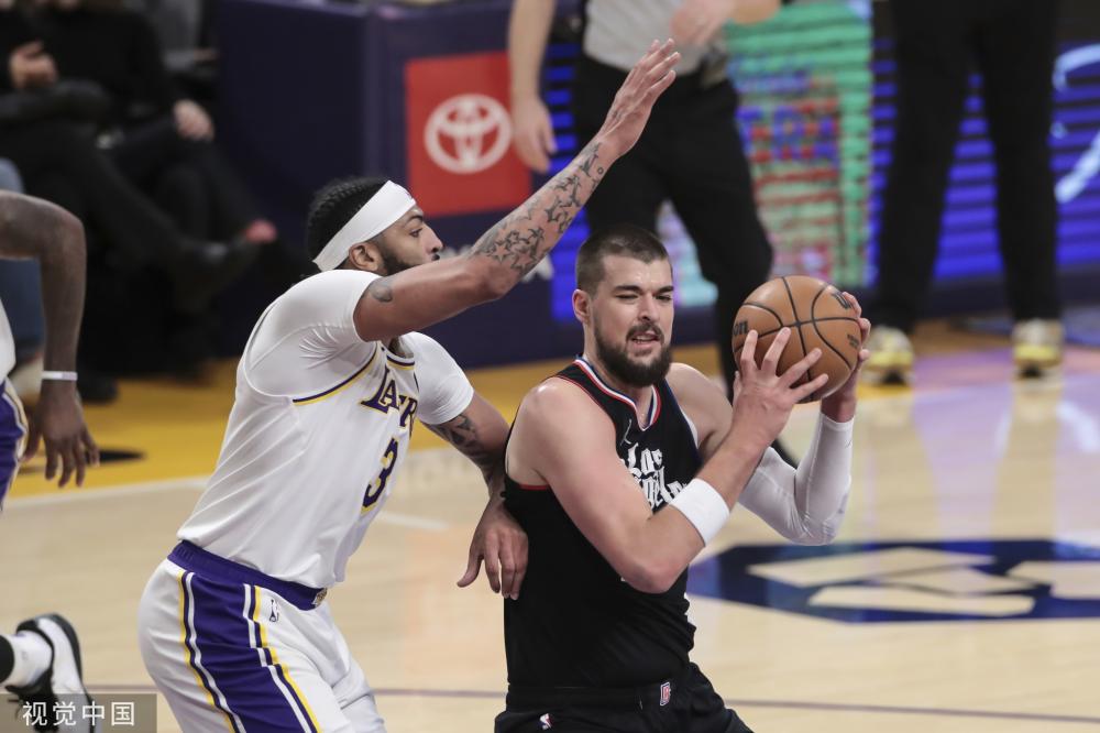 好者而言 好者而言