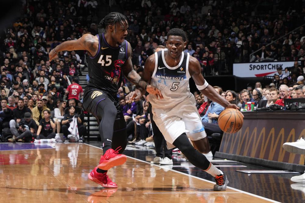 当滑雪运动 当滑雪运动