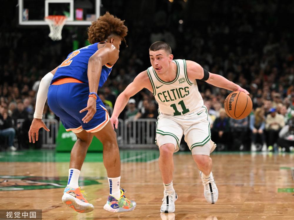 能力惊人 能力惊人