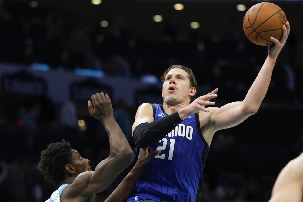 新门将在传 新门将在传