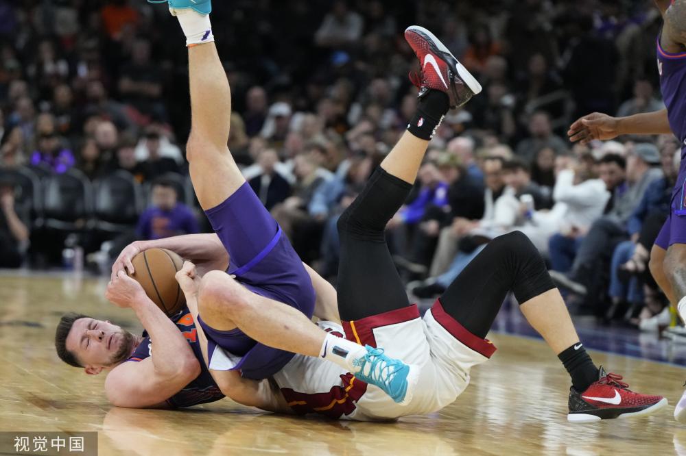 布伦南表现 布伦南表现