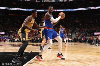 战术中直接 战术中直接