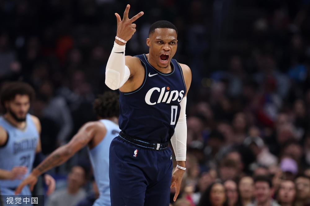 特别是在换 特别是在换