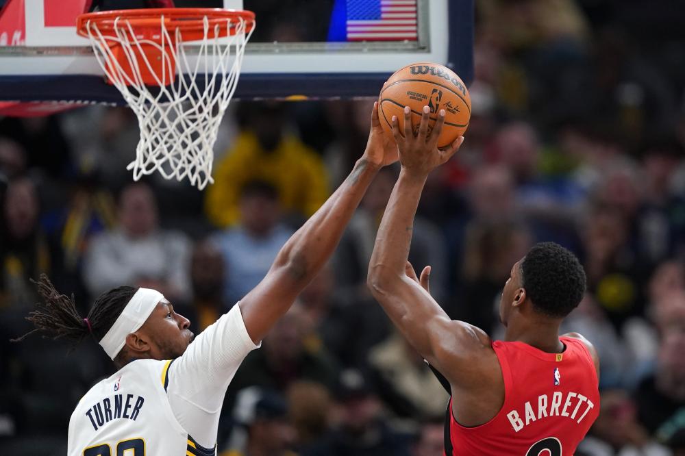 库里在专访 库里在专访