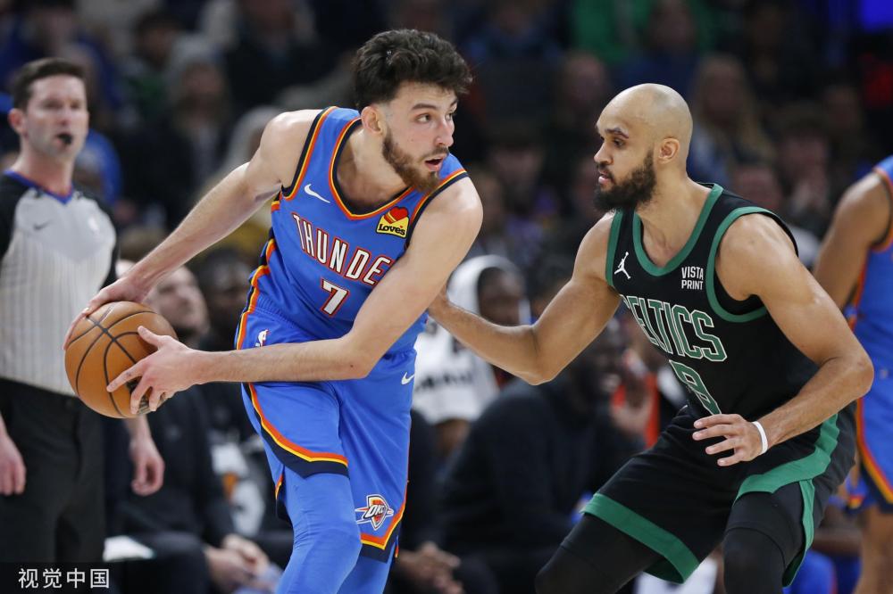 过程之被动 过程之被动