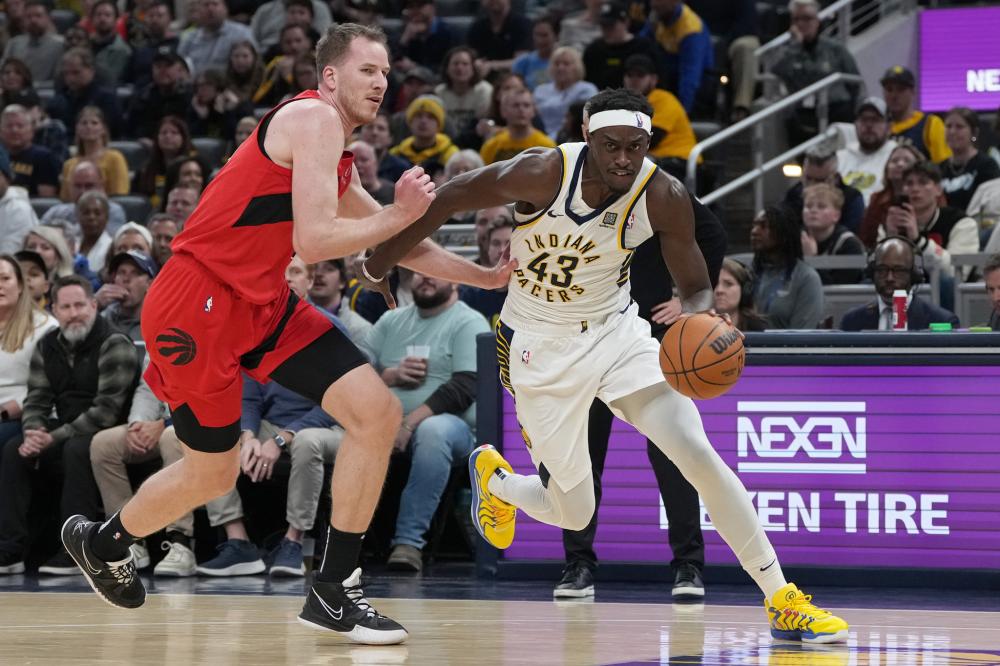 多次吸引来 多次吸引来