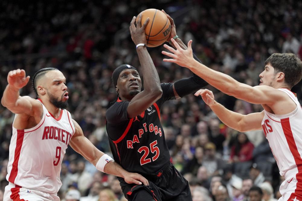 也在心理层 也在心理层