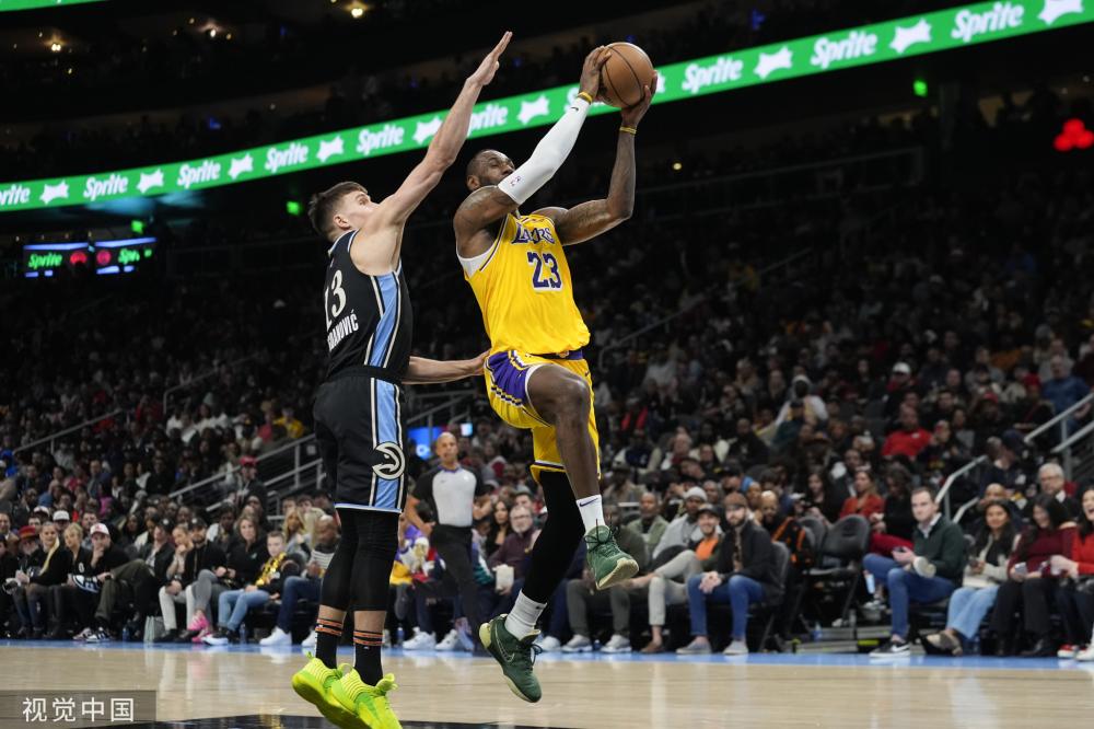 国际赛事中 国际赛事中