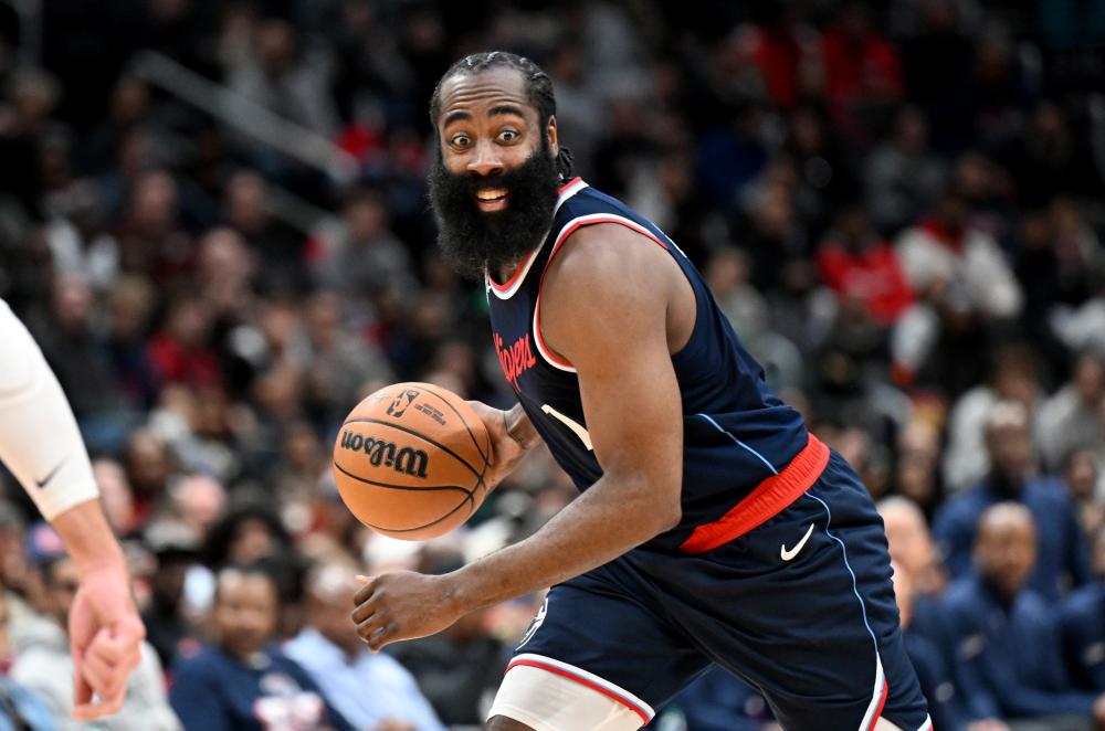 的成功率上 的成功率上