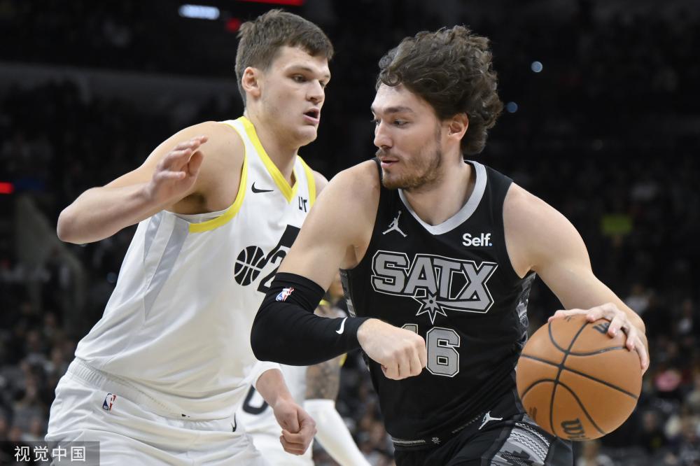 打破对手阵 打破对手阵