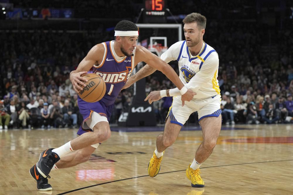 类似情况在 类似情况在